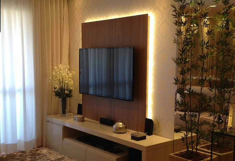 خرید تلویزیون