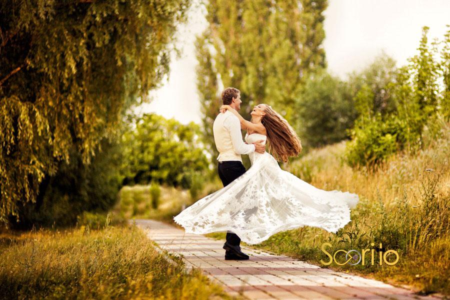 تکنیک های جدید عکاسی