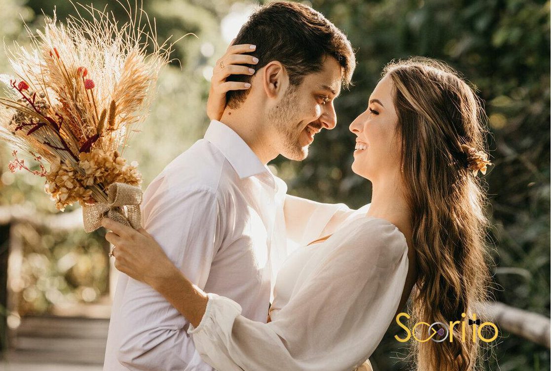 ازدواج سفید