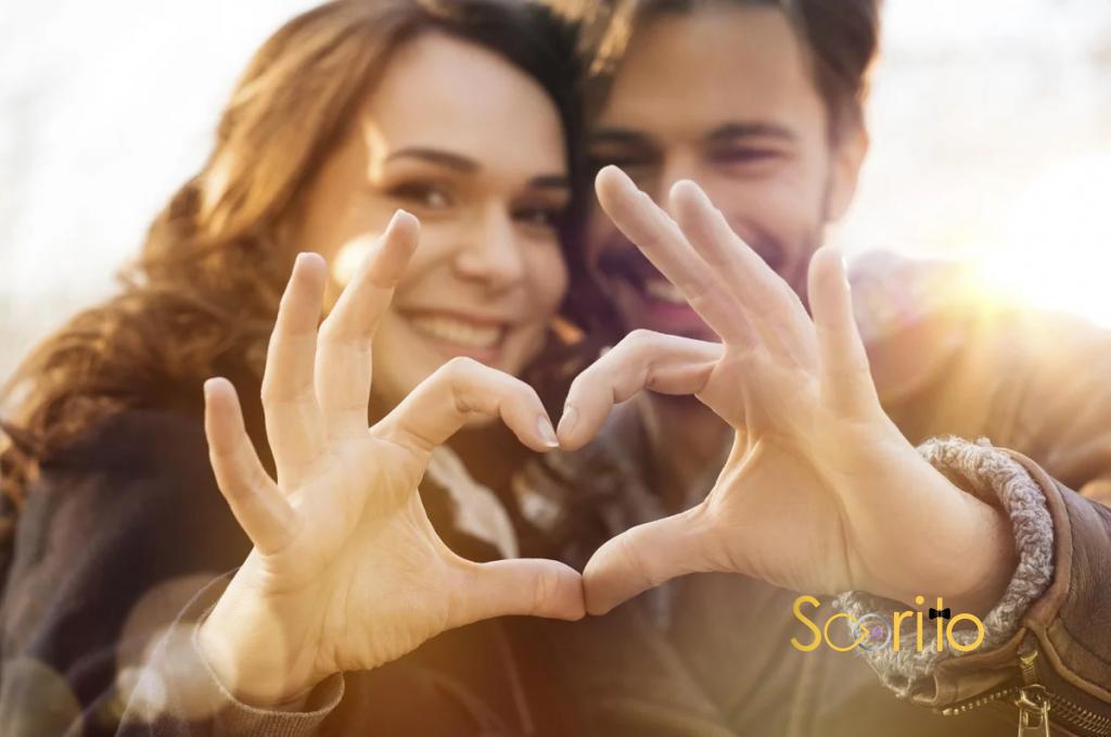 همسان همسری