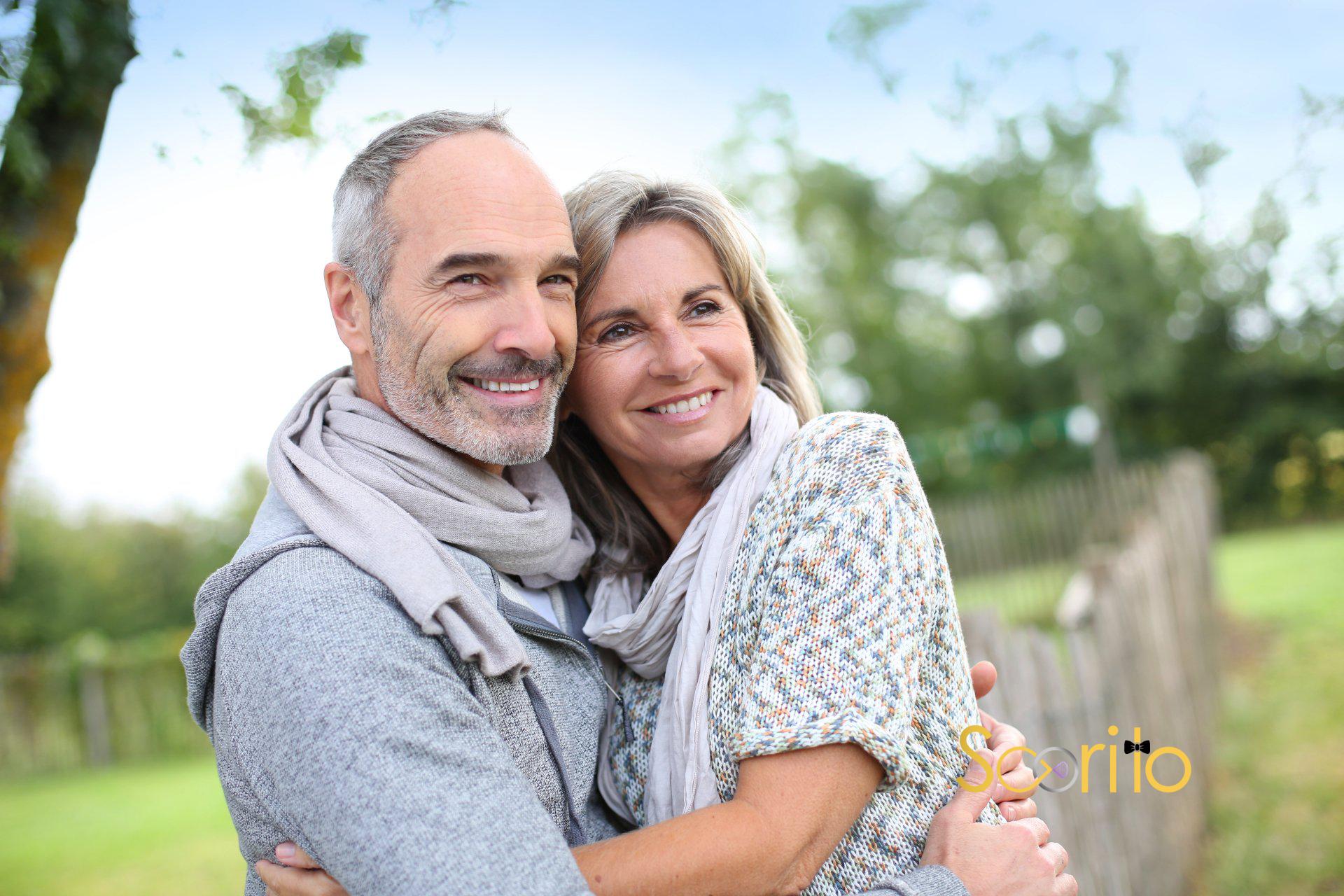 ویژگی عشق واقعی