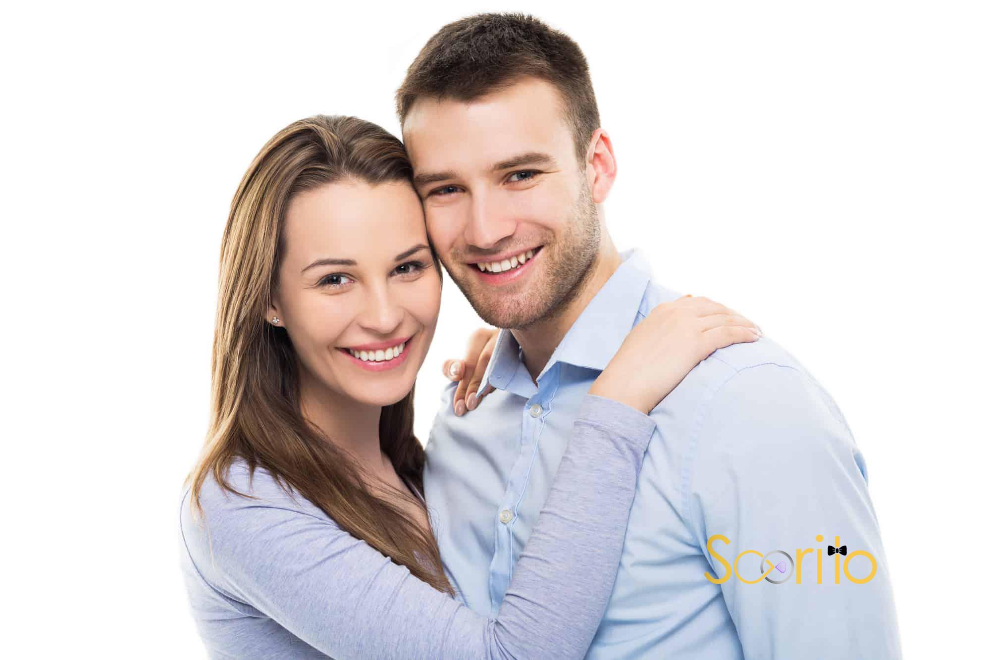 توافق با همسر