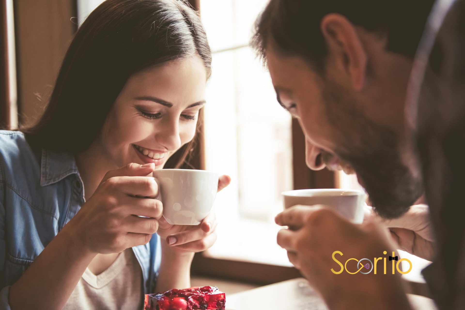 کاهش استرس در شب خواستگاری