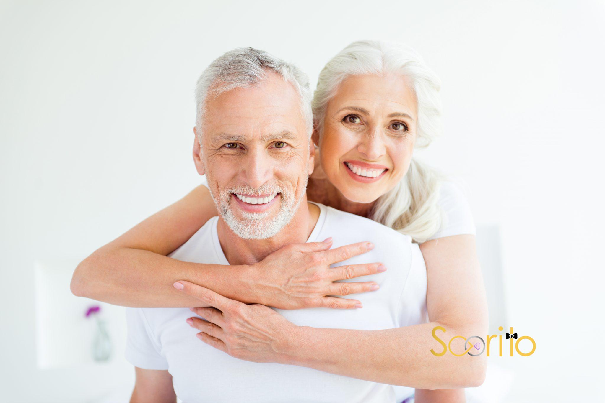 اشتباهات زندگی