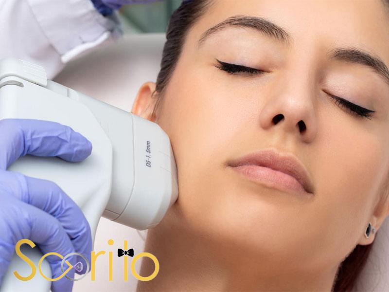 هایفوتراپی