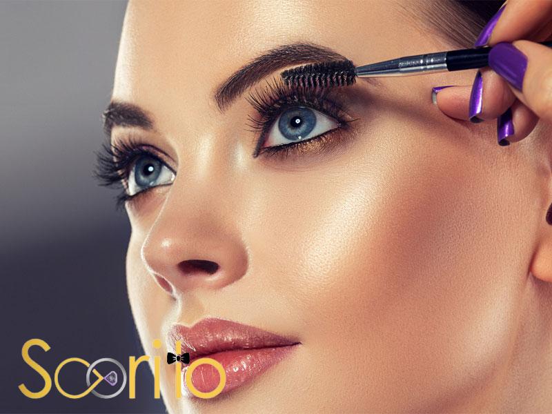 بهترین ریمل