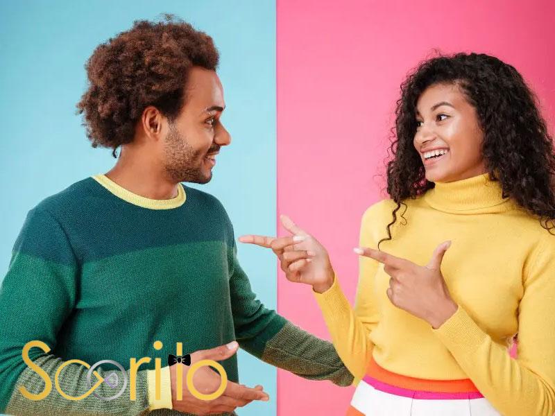 سوالات خواستگاری