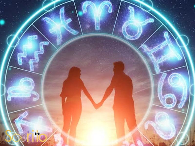 طالع بینی ازدواج اسفند ماه