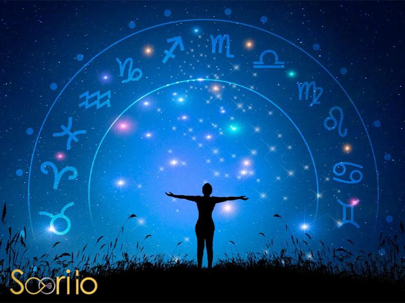 طالع بینی ازدواج متولدین تیر