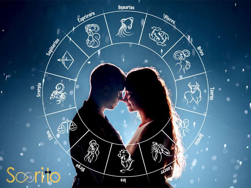 طالع بینی ازدواج متولدین اردیبهشت