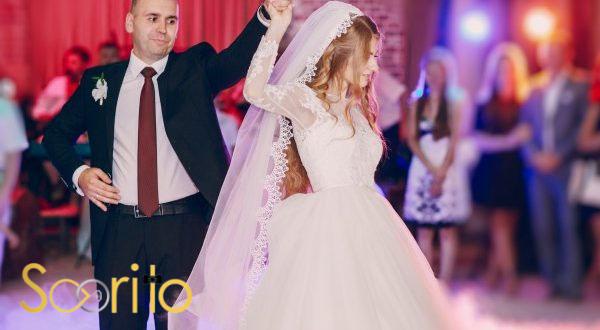 آموزشگاه رقص