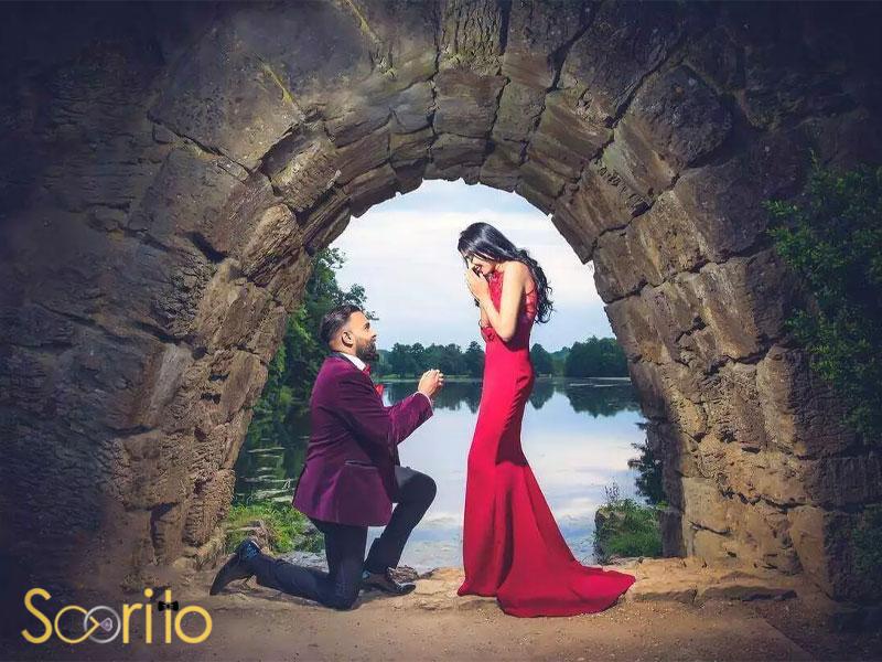 عکاسی فرمالیته