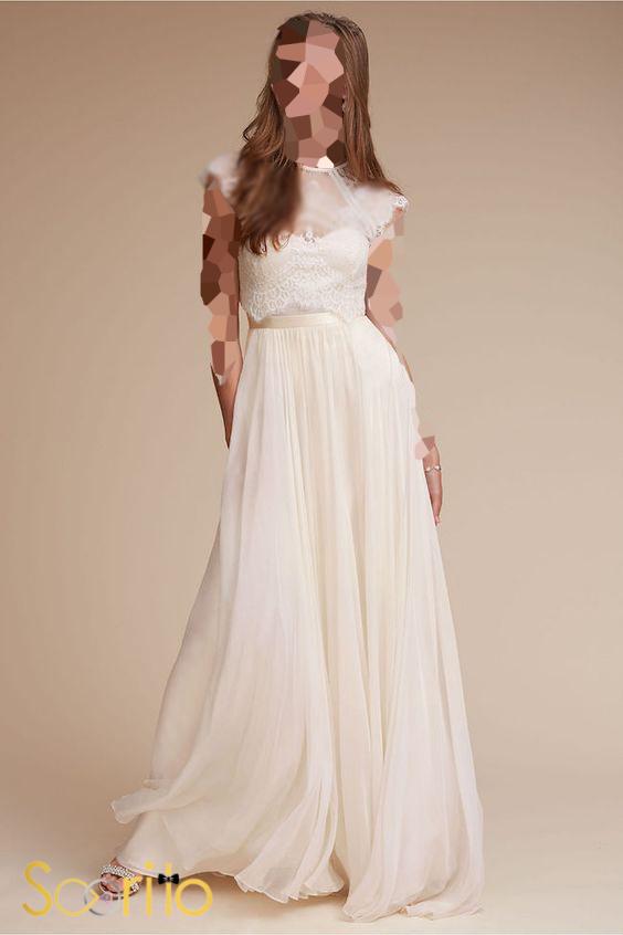 لباس فرمالیته