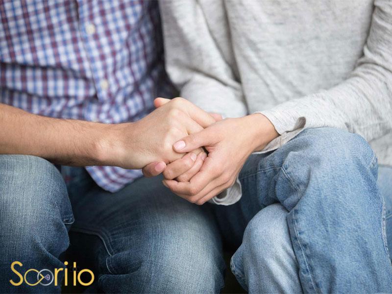 تیپ شخصیتی ENTJ