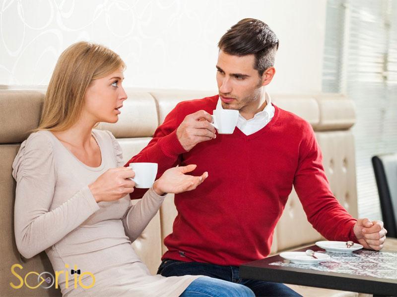 تیپ شخصیتی ENTP