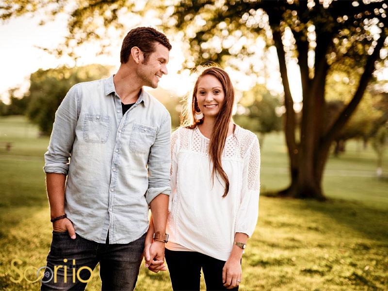 تیپ شخصیتی ESTP