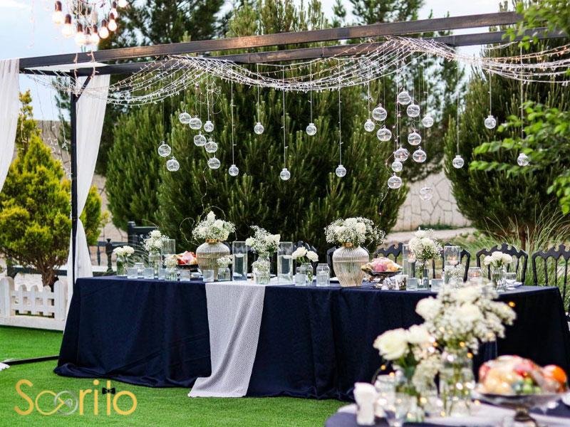 آتلیه اصفهان