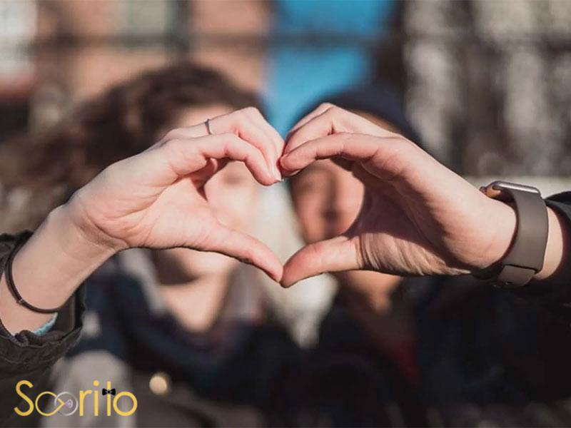 تیپ شخصیتی ISTJ