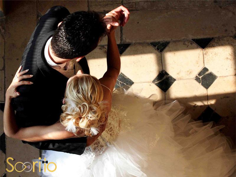 آتلیه تبریز