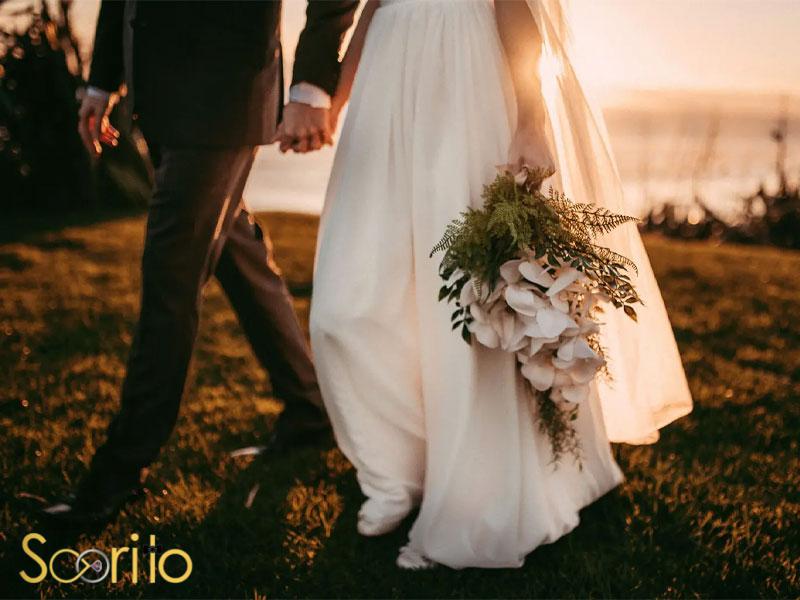 آتلیه شیراز