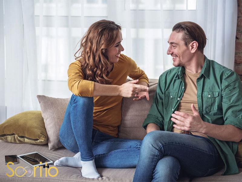 تیپ شخصیتی ISTP