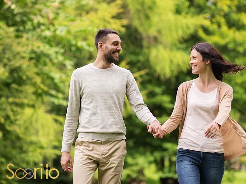 تیپ شخصیتی INTP