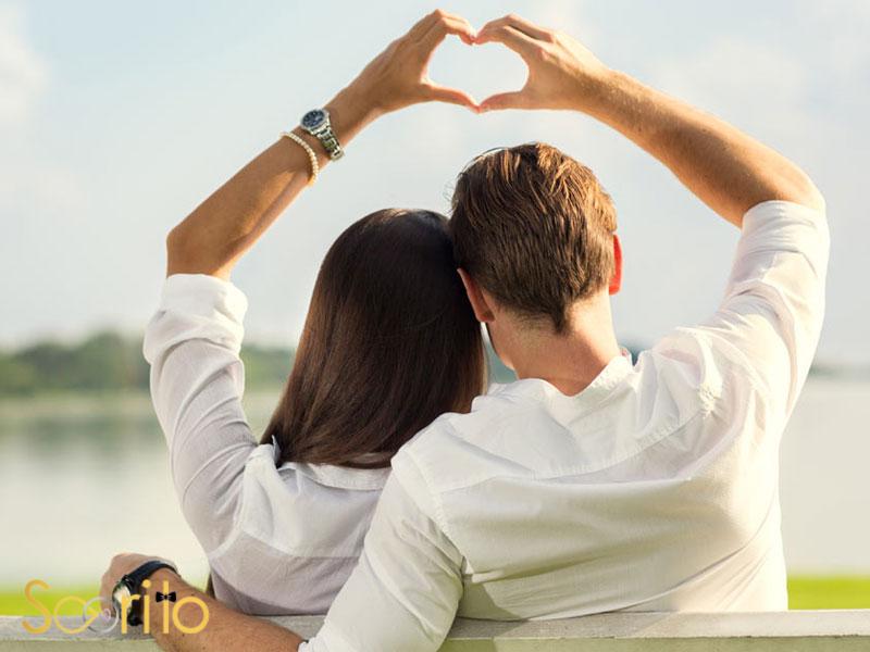 تیپ شخصیتی ESTJ