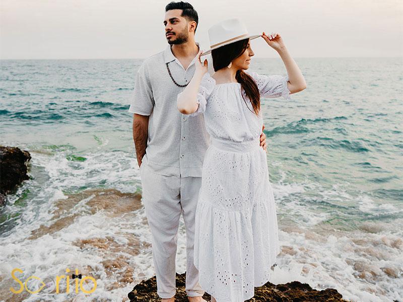 لباس فرمالیته اسپرت