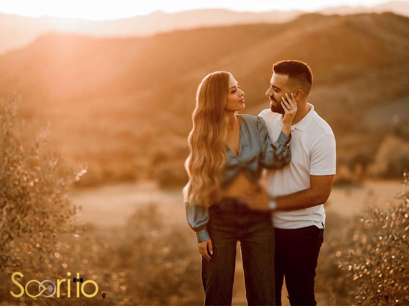 عکاسی فرمالیته