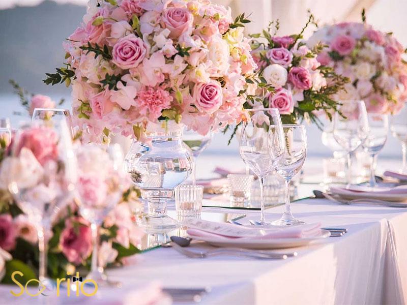 بهترین خدمات مجالس در تهران