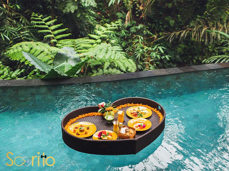 ماه عسل اقتصادی