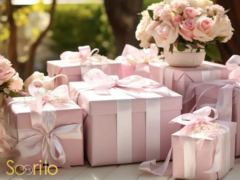 خرید عیدی اقتصادی و ارزان