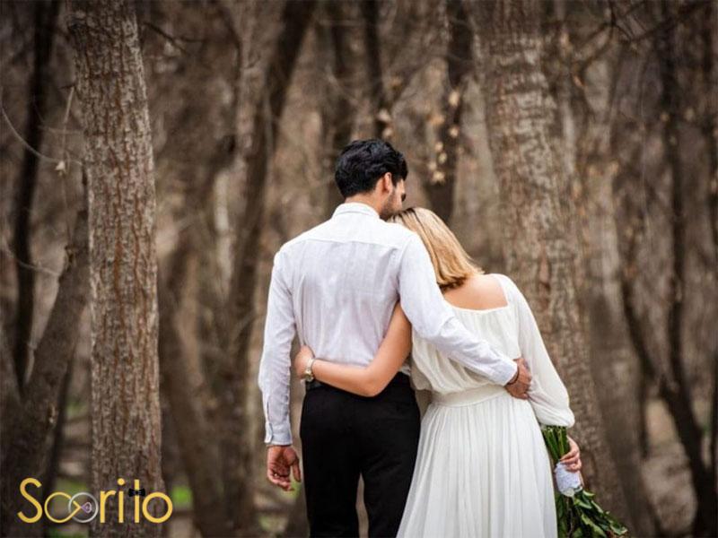 7 نکته طلایی برای برگزاری فرمالیته در جنگل