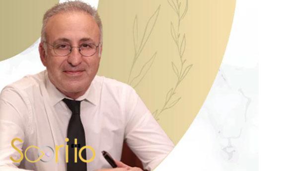 بهترین مرکز فیشال و پاکسازی پوست در شمال تهران