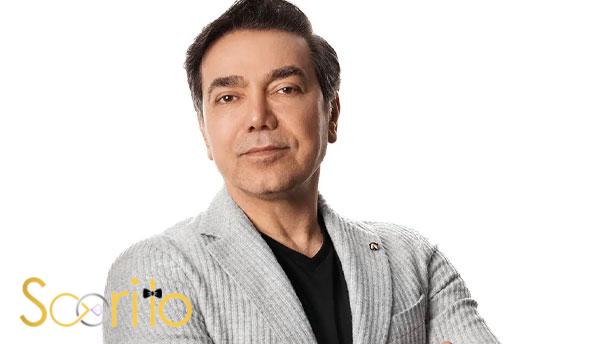 بهترین مرکز فیشال و پاکسازی پوست در شمال تهران