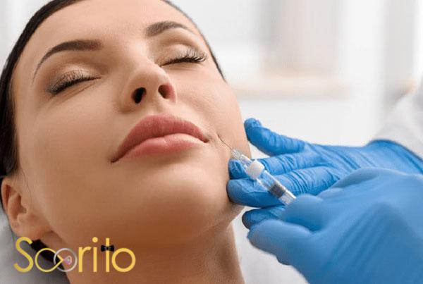 بهترین مرکز میکرونیدلینگ و مزوتراپی در شمال تهران