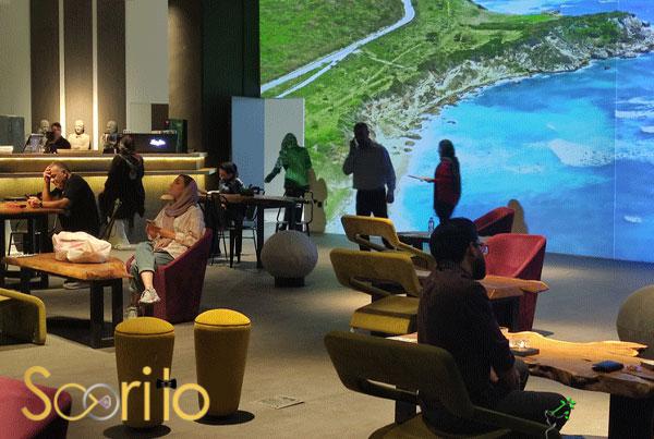 بهترین مرکز میکرونیدلینگ و مزوتراپی در شمال تهران