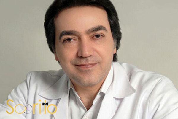 بهترین مرکز میکرونیدلینگ و مزوتراپی در شمال تهران