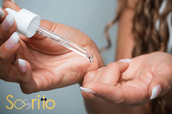 بهترین مرکز هیدرودرمی و آبرسانی پوست در شمال تهران