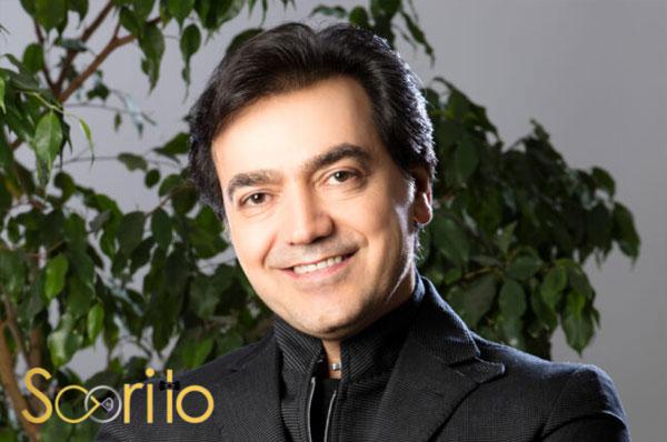 بهترین مرکز هیدرودرمی و آبرسانی پوست در شمال تهران