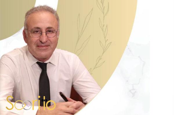 بهترین مرکز هیدرودرمی و آبرسانی پوست در شمال تهران