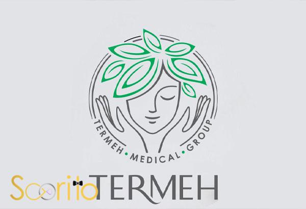 بهترین مرکز کرایوتراپی و درمانهای سرد در شمال تهران