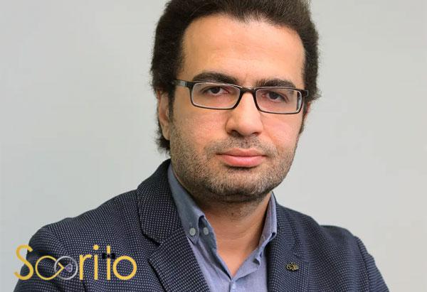 بهترین مرکز کرایوتراپی و درمانهای سرد در شمال تهران