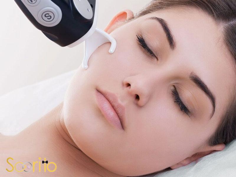 بهترین کلینیک تخصصی پوست و مو در شمال تهران