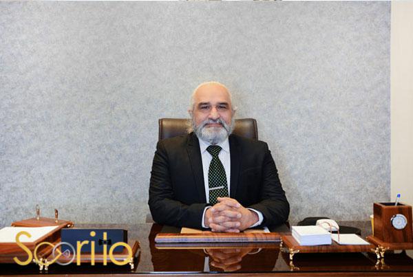 بهترین کلینیک تزریق ژل و فیلر در شمال تهران