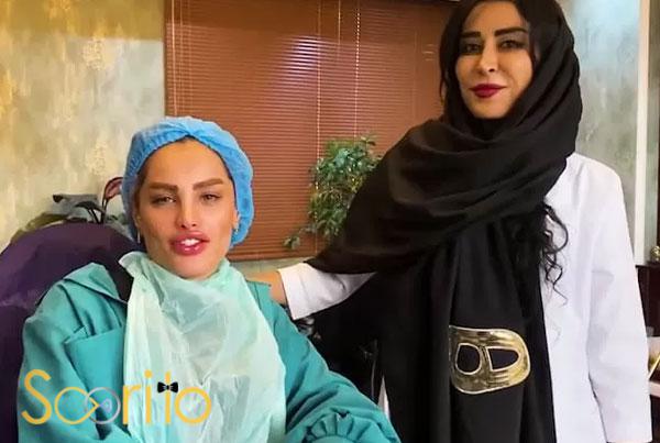 بهترین کلینیک جوانسازی پوست در شمال تهران