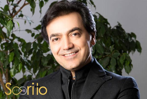 بهترین کلینیک جوانسازی پوست در شمال تهران