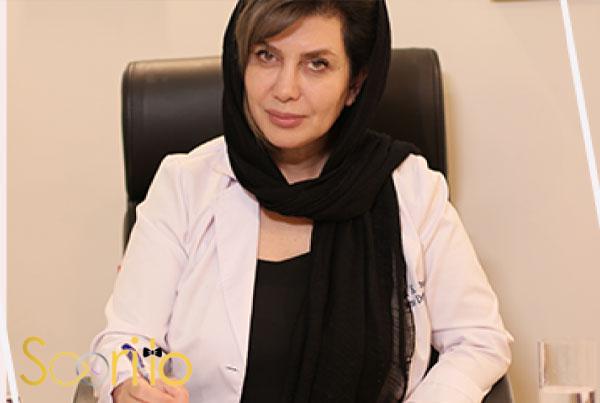 بهترین کلینیک جوانسازی پوست در شمال تهران