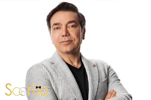 بهترین کلینیک درمان چروک و افتادگی پوست در شمال تهران