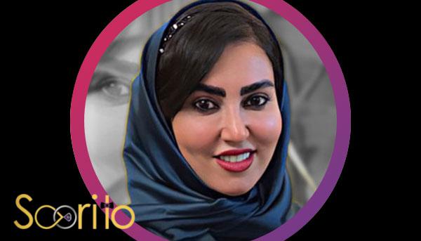 بهترین مرکز درمان لک و جوش صورت در شمال تهران